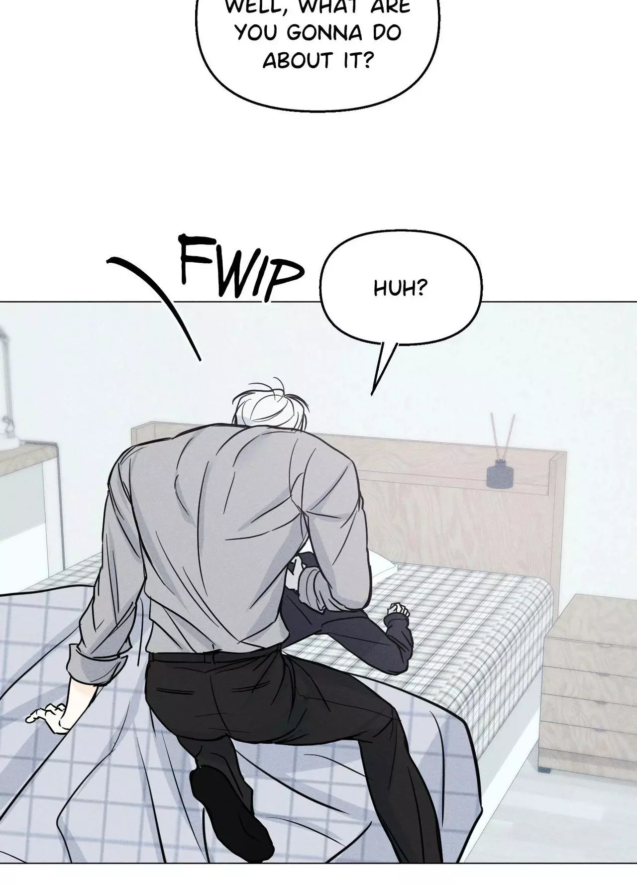 Manga page 32
