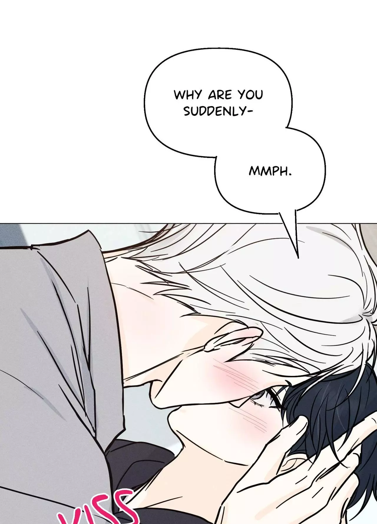 Manga page 33
