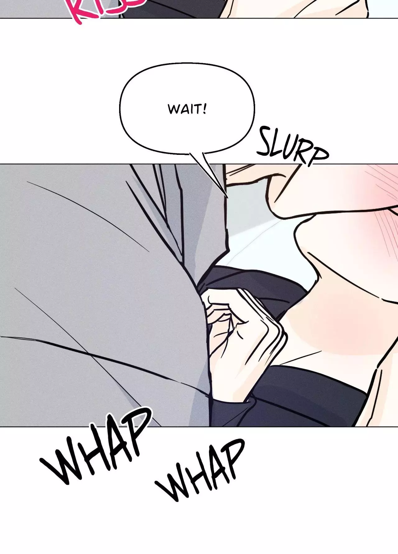 Manga page 34