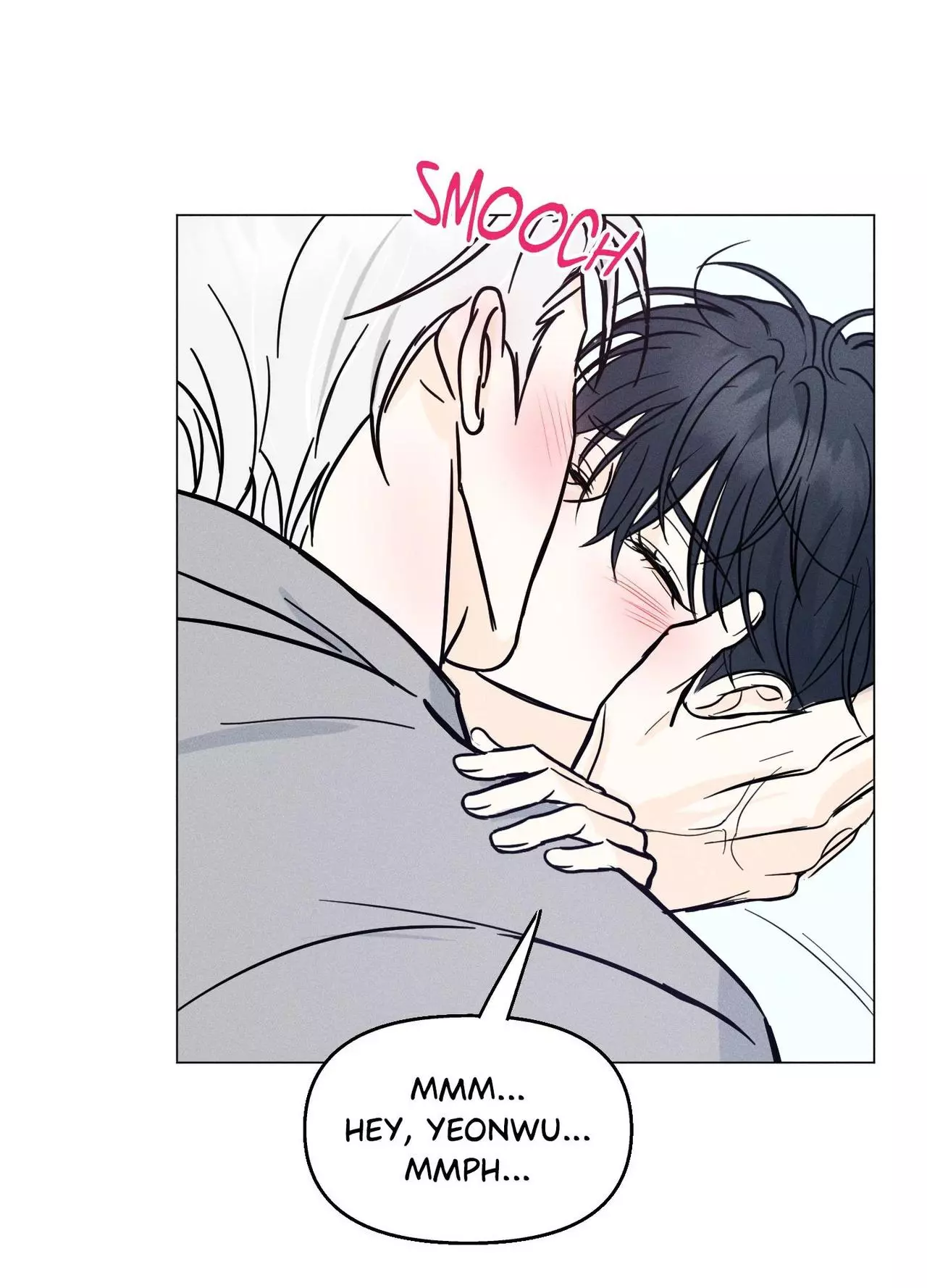 Manga page 35