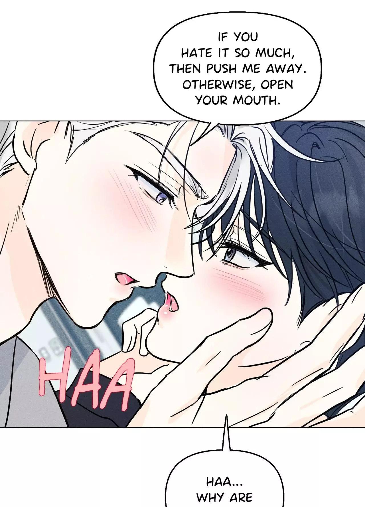 Manga page 36