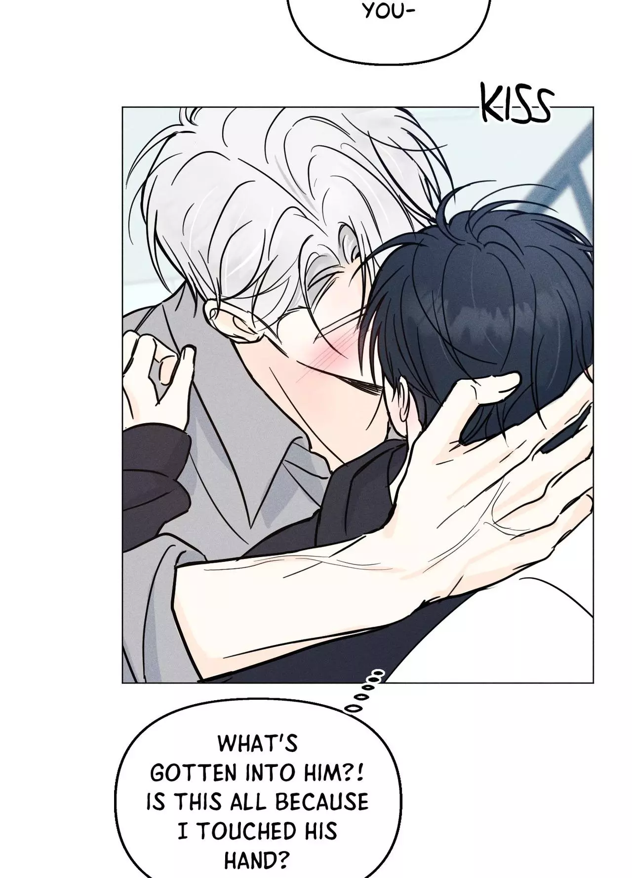 Manga page 37