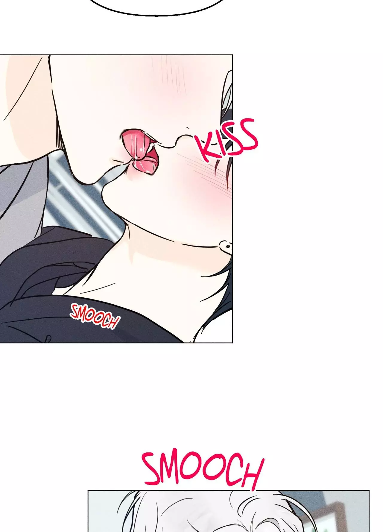 Manga page 38