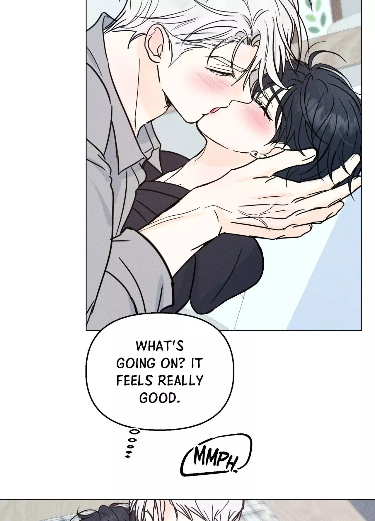 Manga page 39