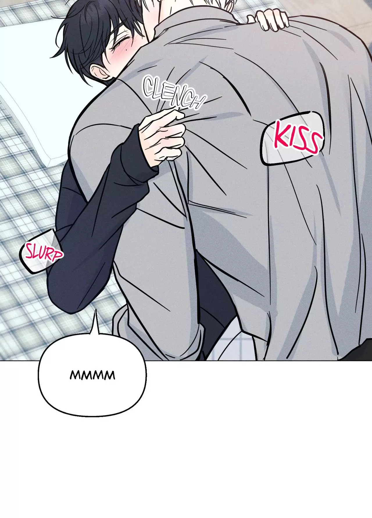 Manga page 40