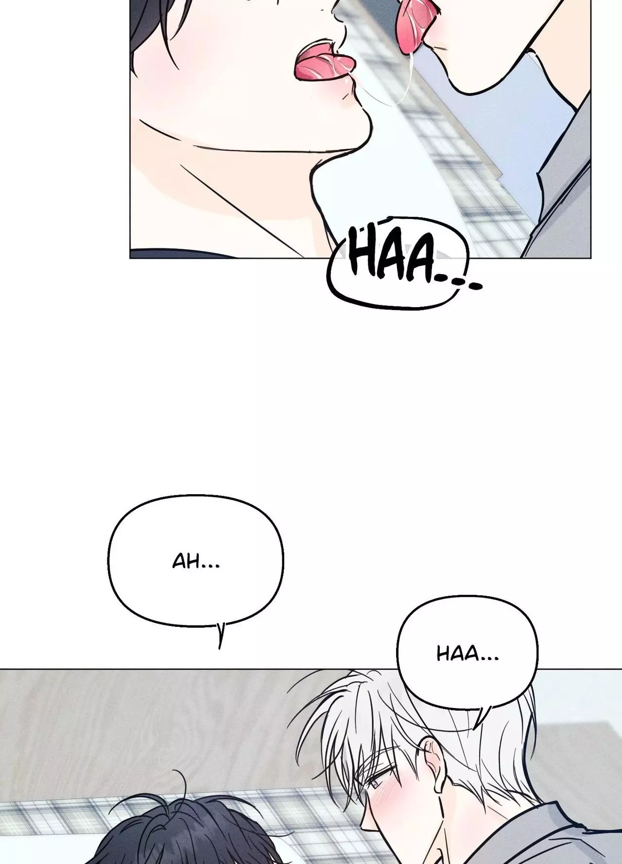 Manga page 42