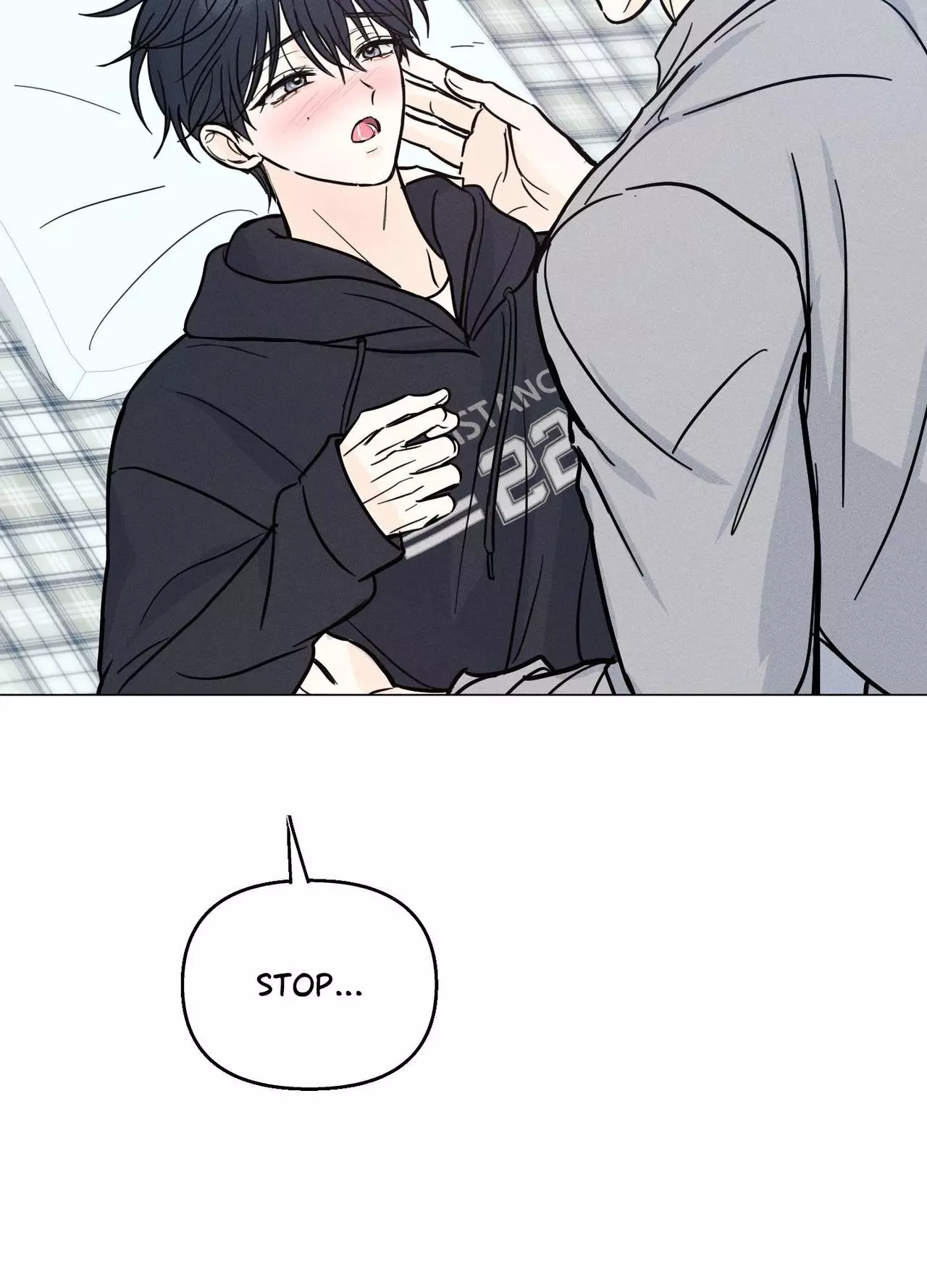 Manga page 43