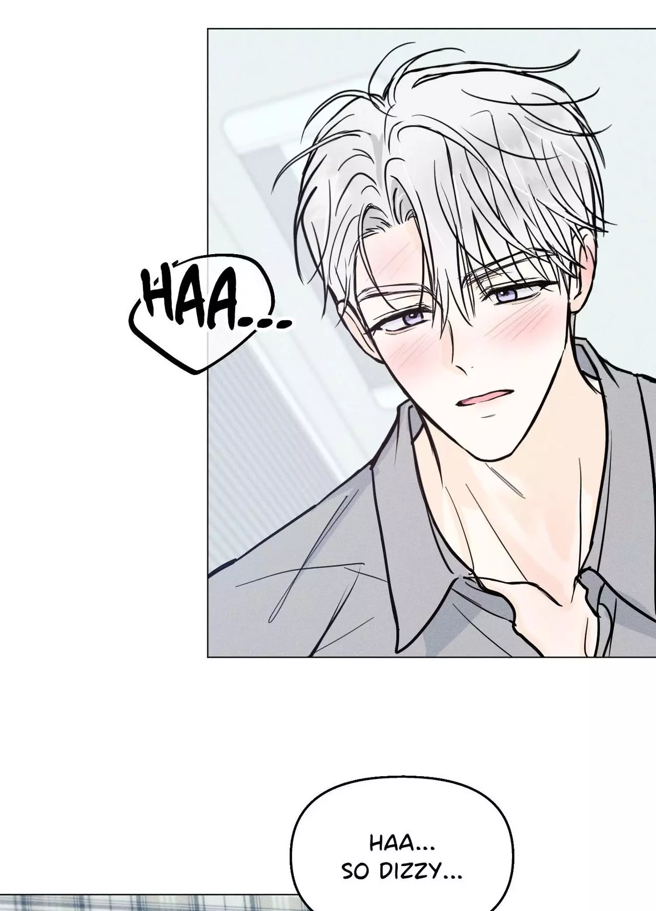Manga page 44