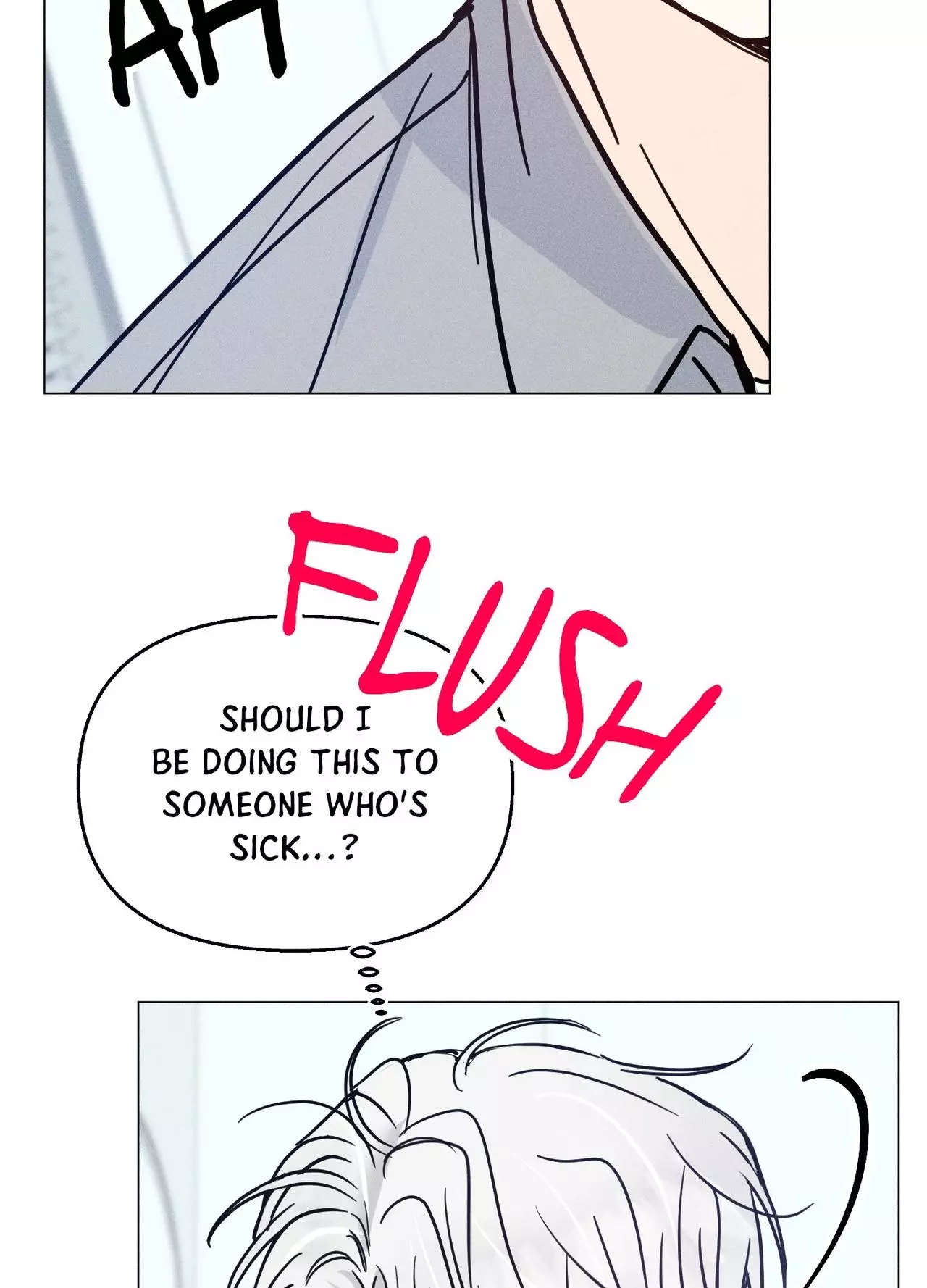 Manga page 47