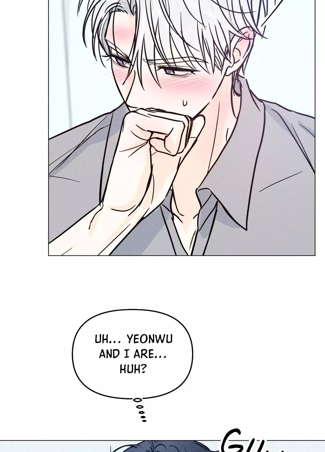 Manga page 48