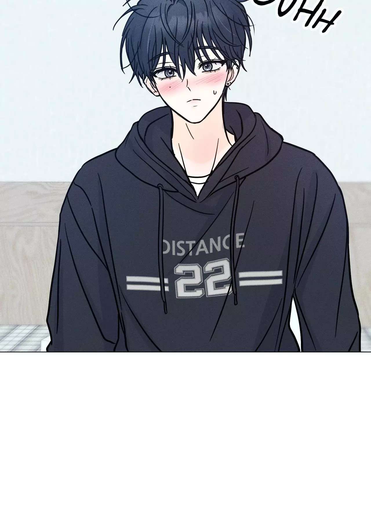 Manga page 49