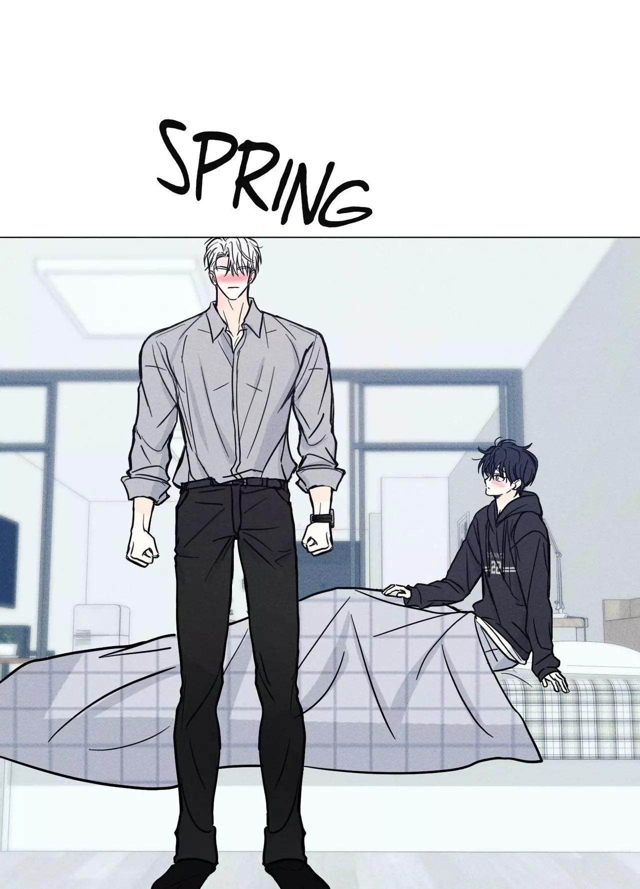 Manga page 51