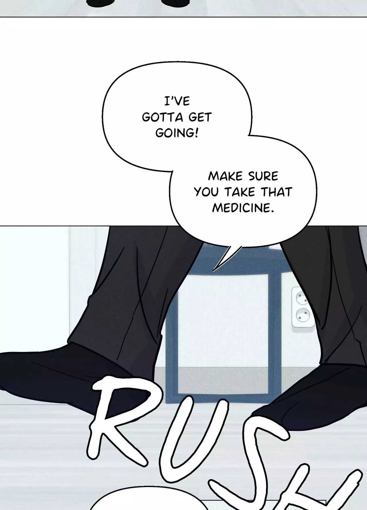 Manga page 52