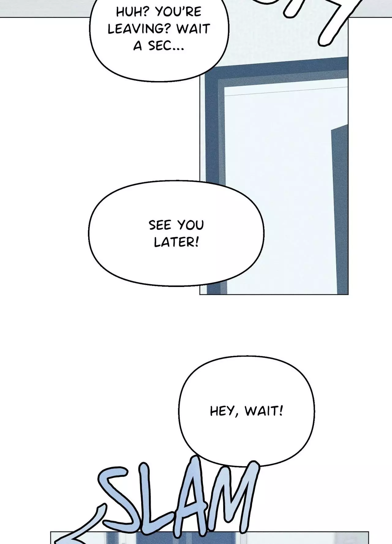 Manga page 53