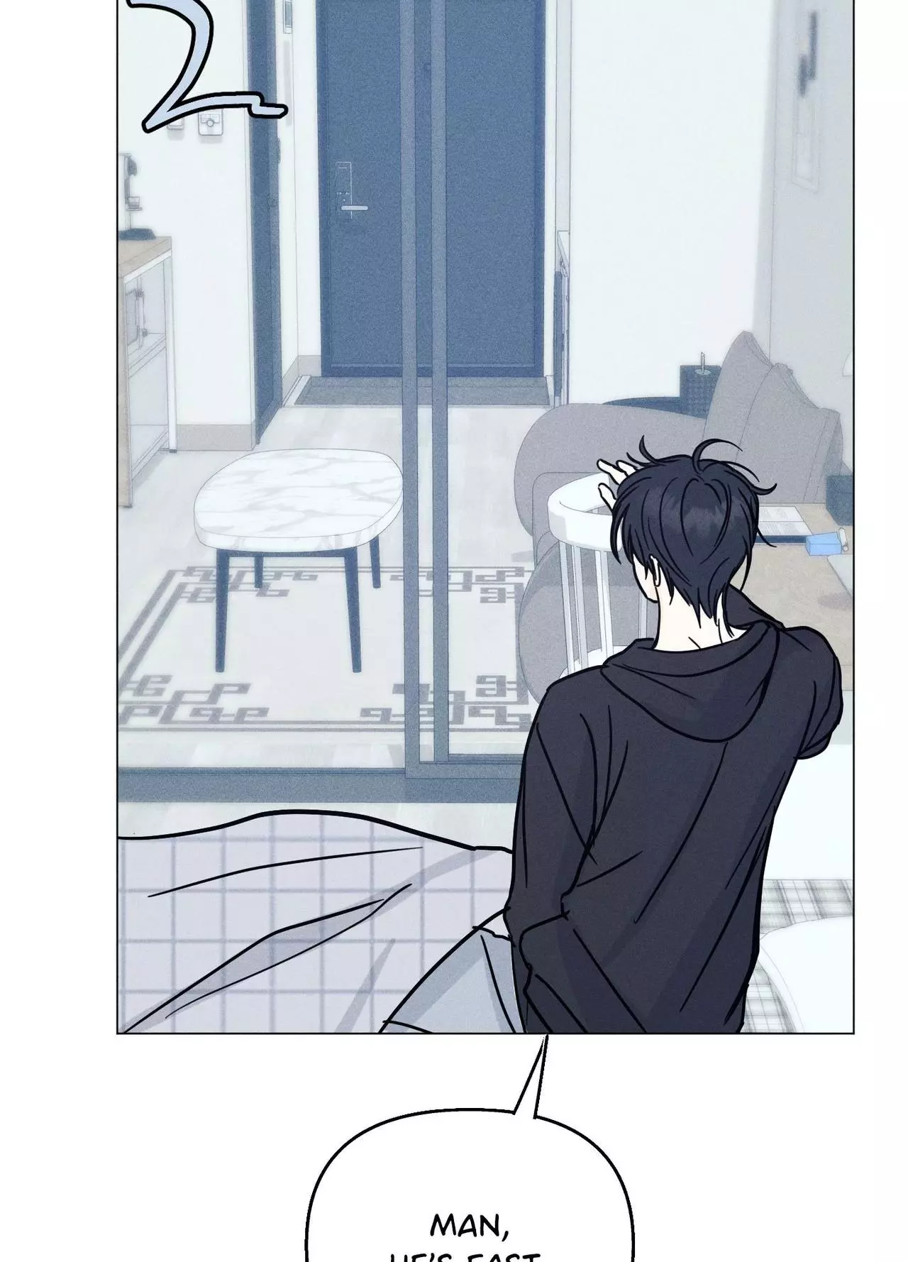 Manga page 54