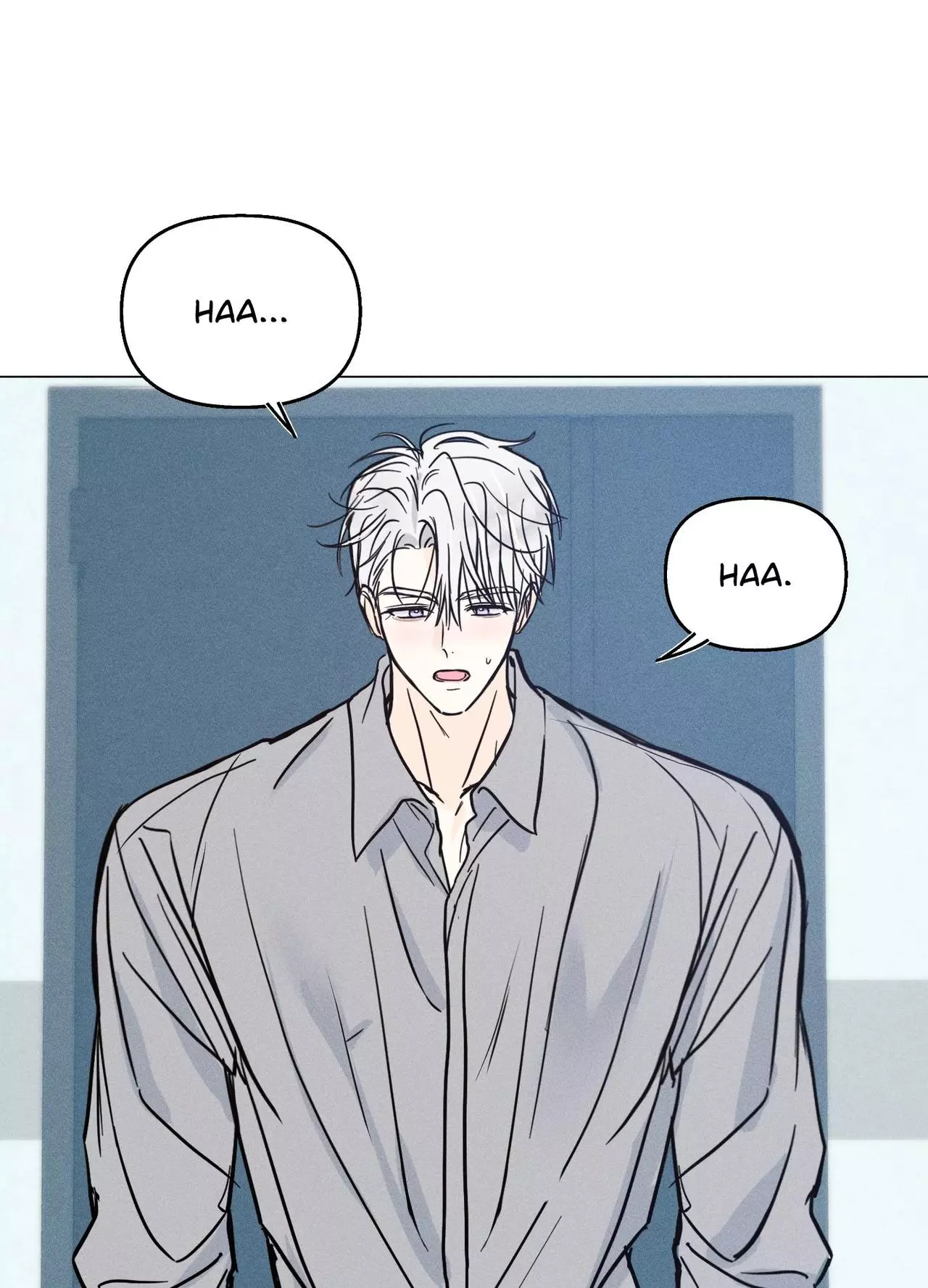 Manga page 56