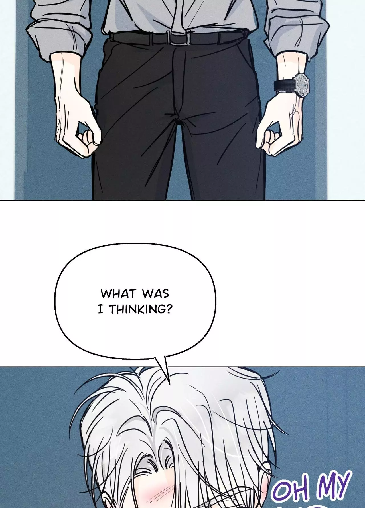 Manga page 57