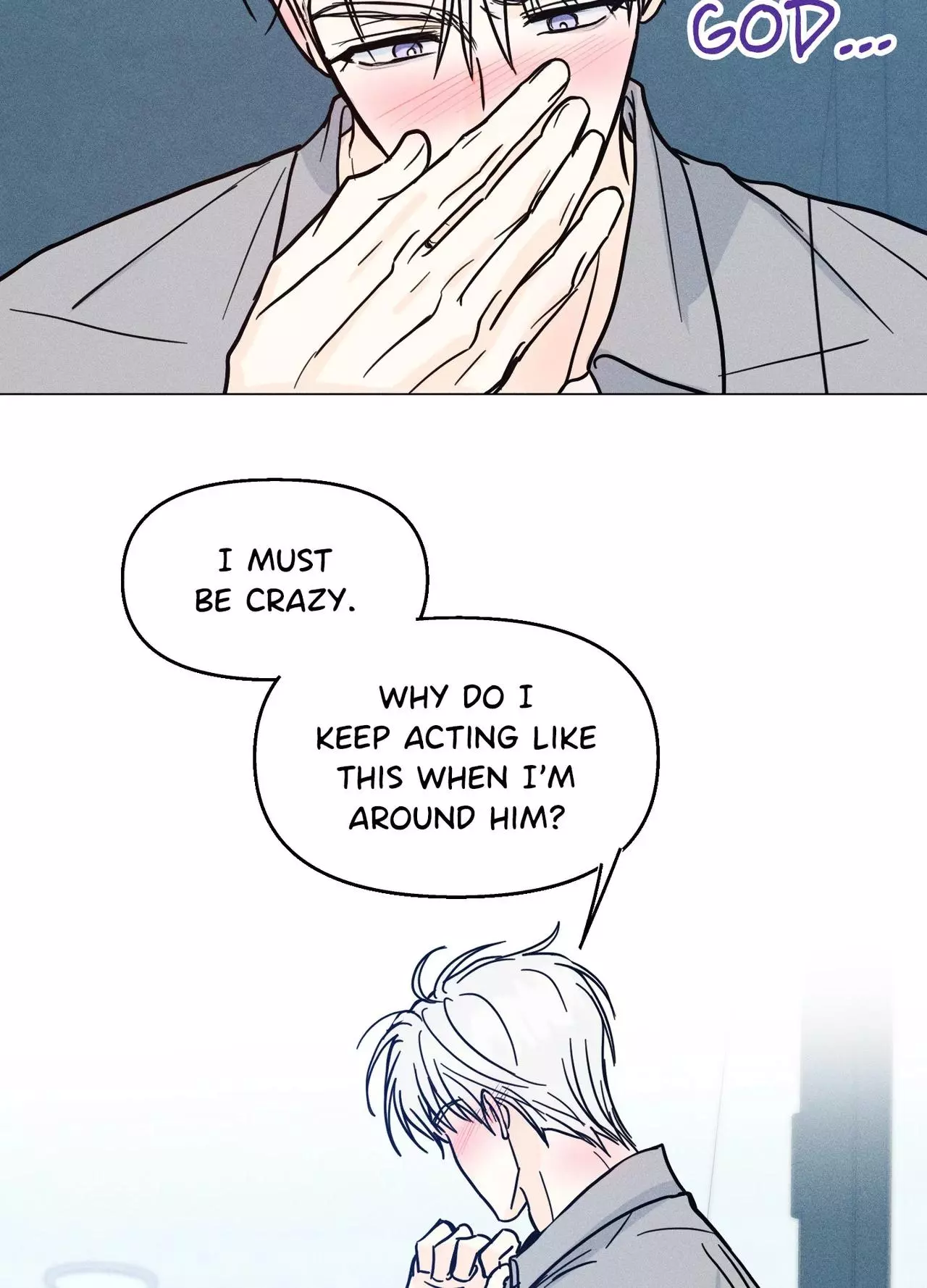 Manga page 58