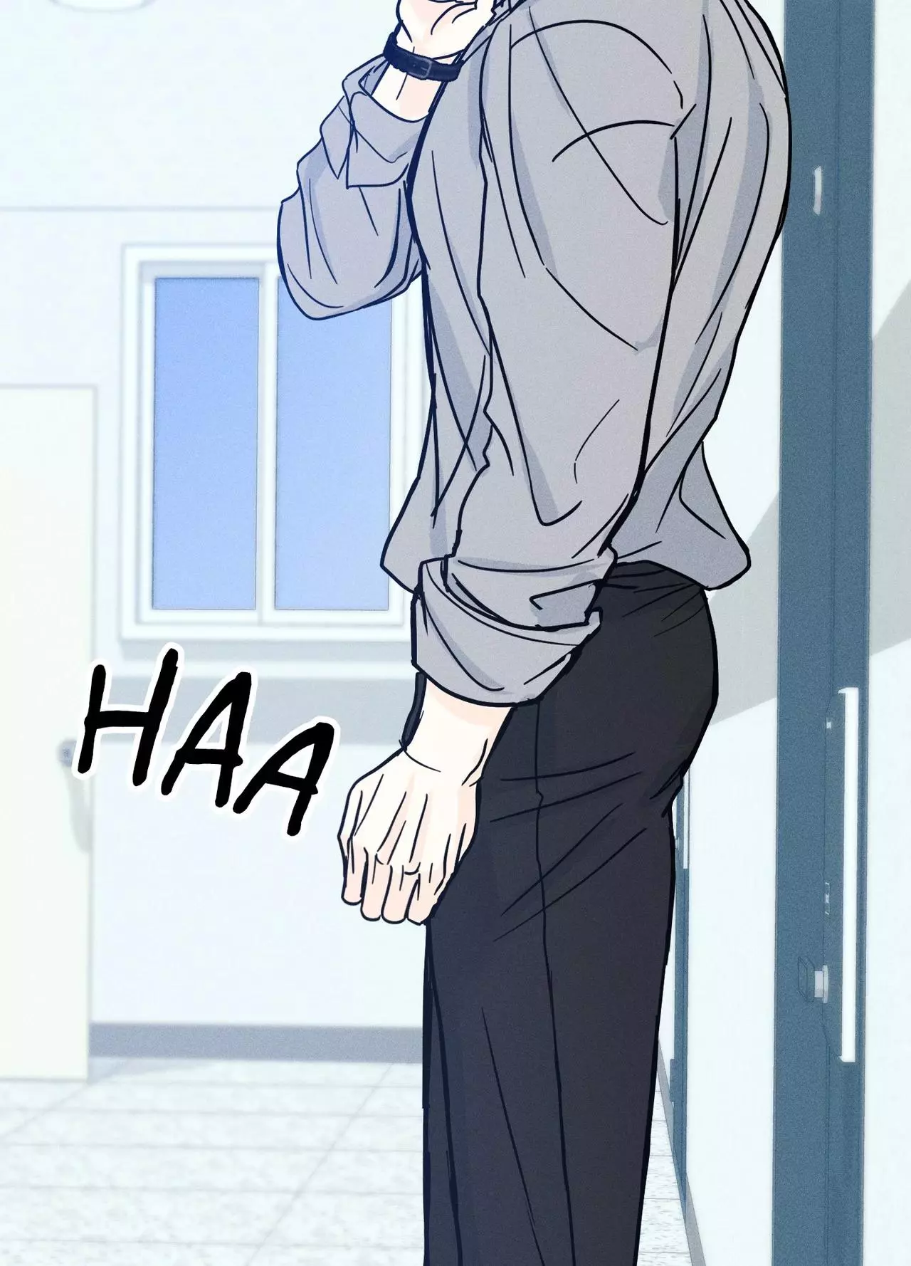 Manga page 59