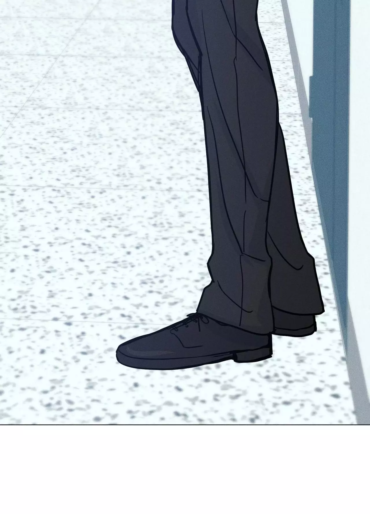 Manga page 60