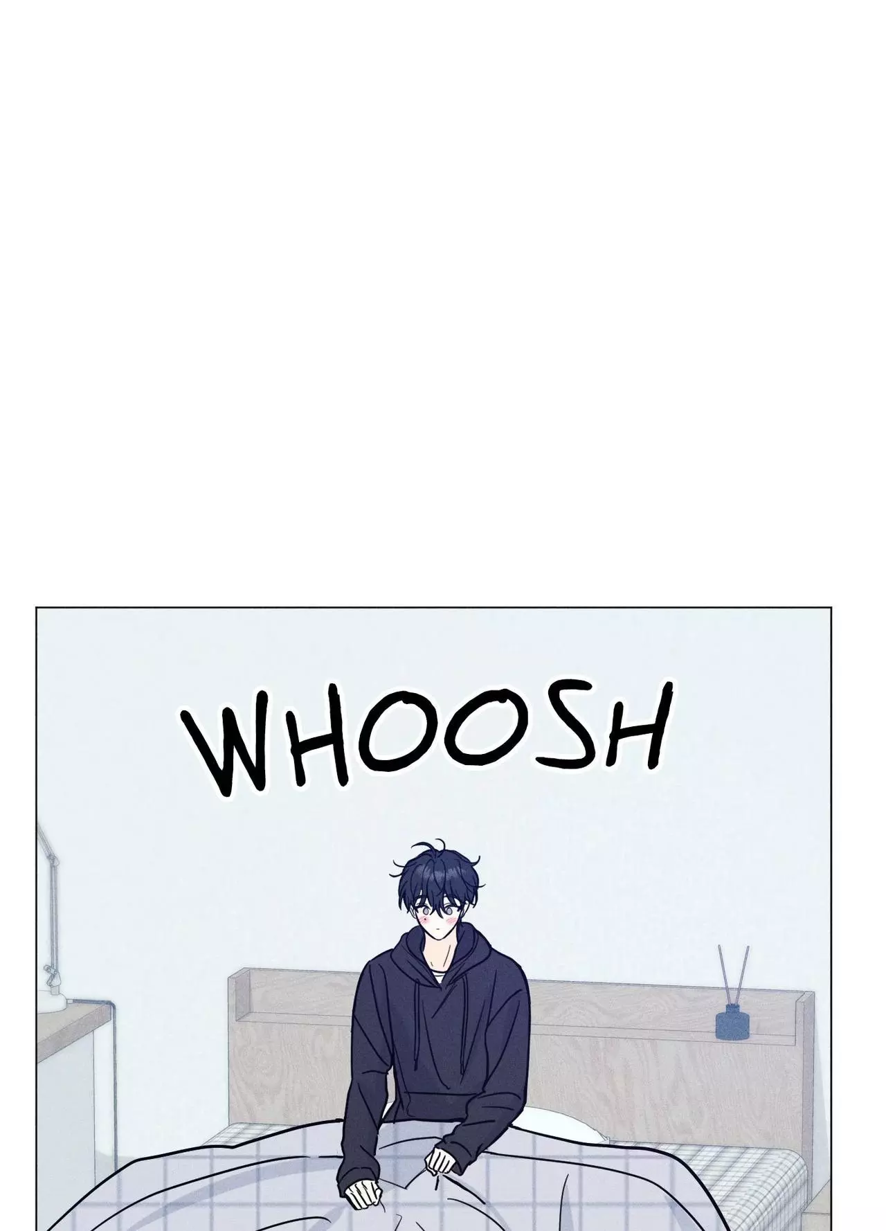 Manga page 61