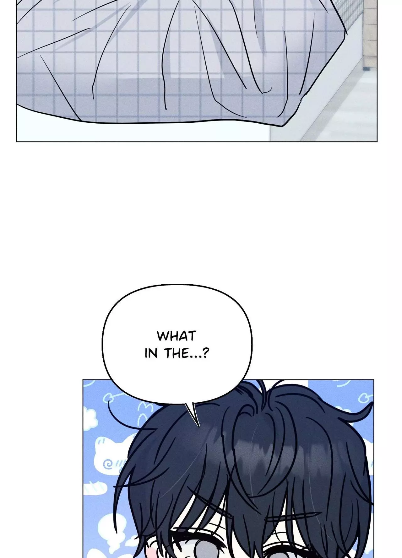 Manga page 62