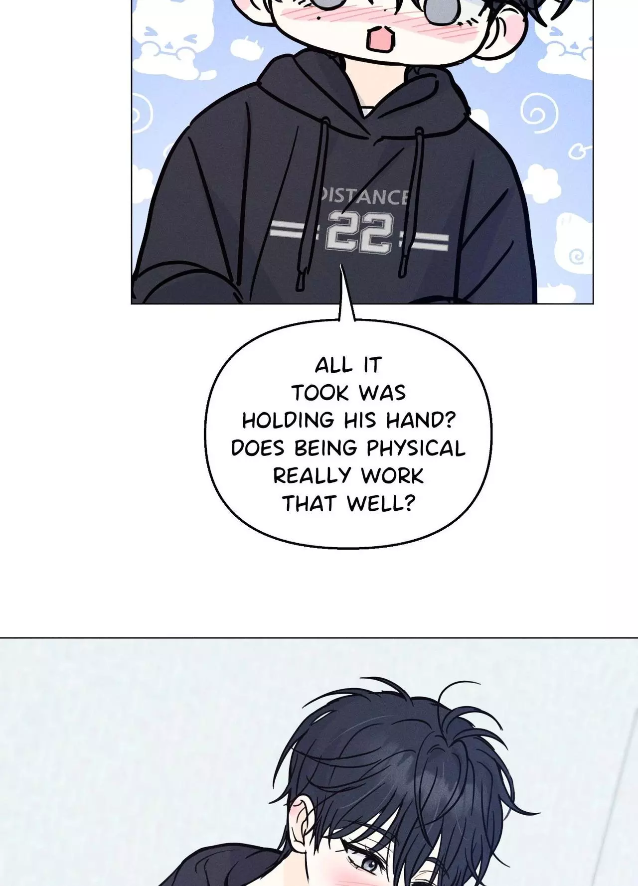 Manga page 63