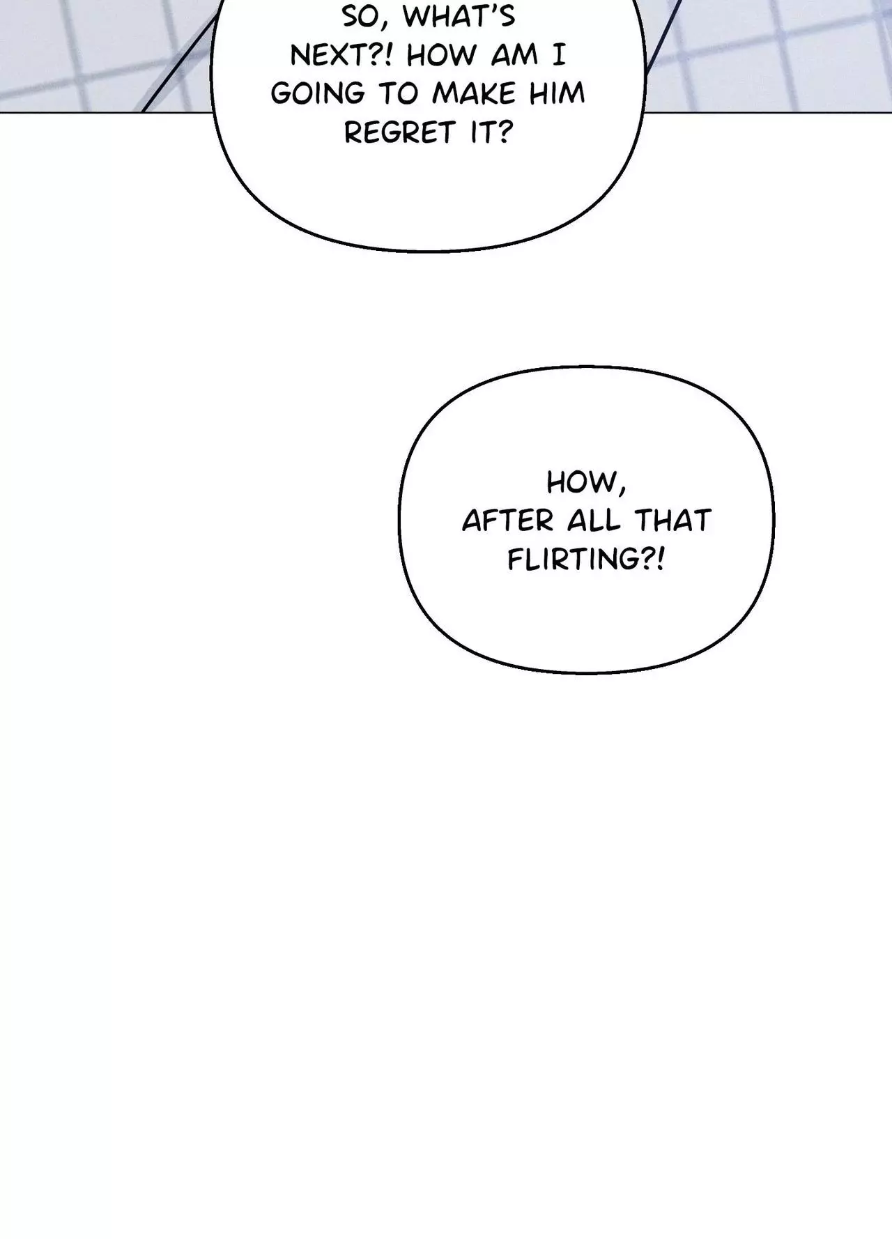 Manga page 65