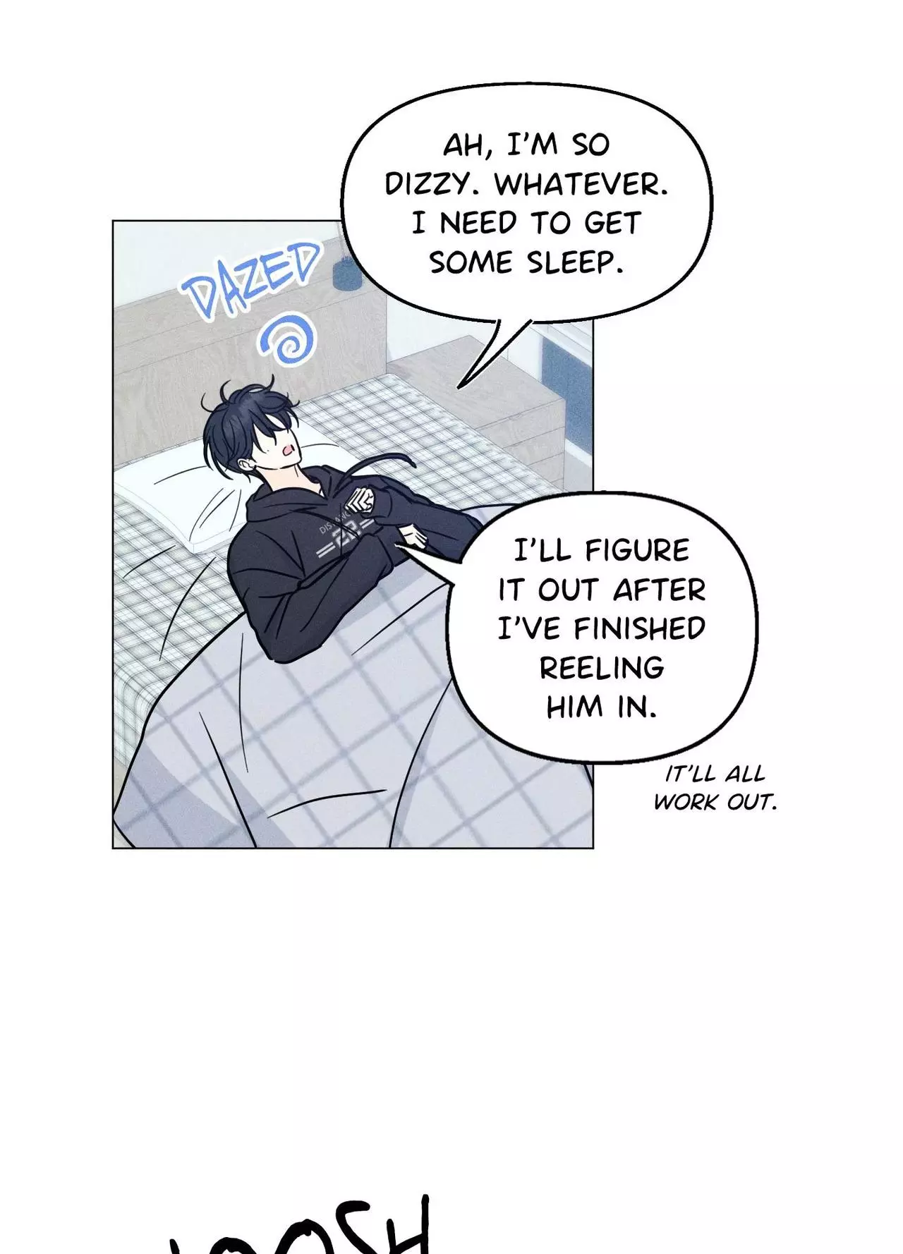 Manga page 66