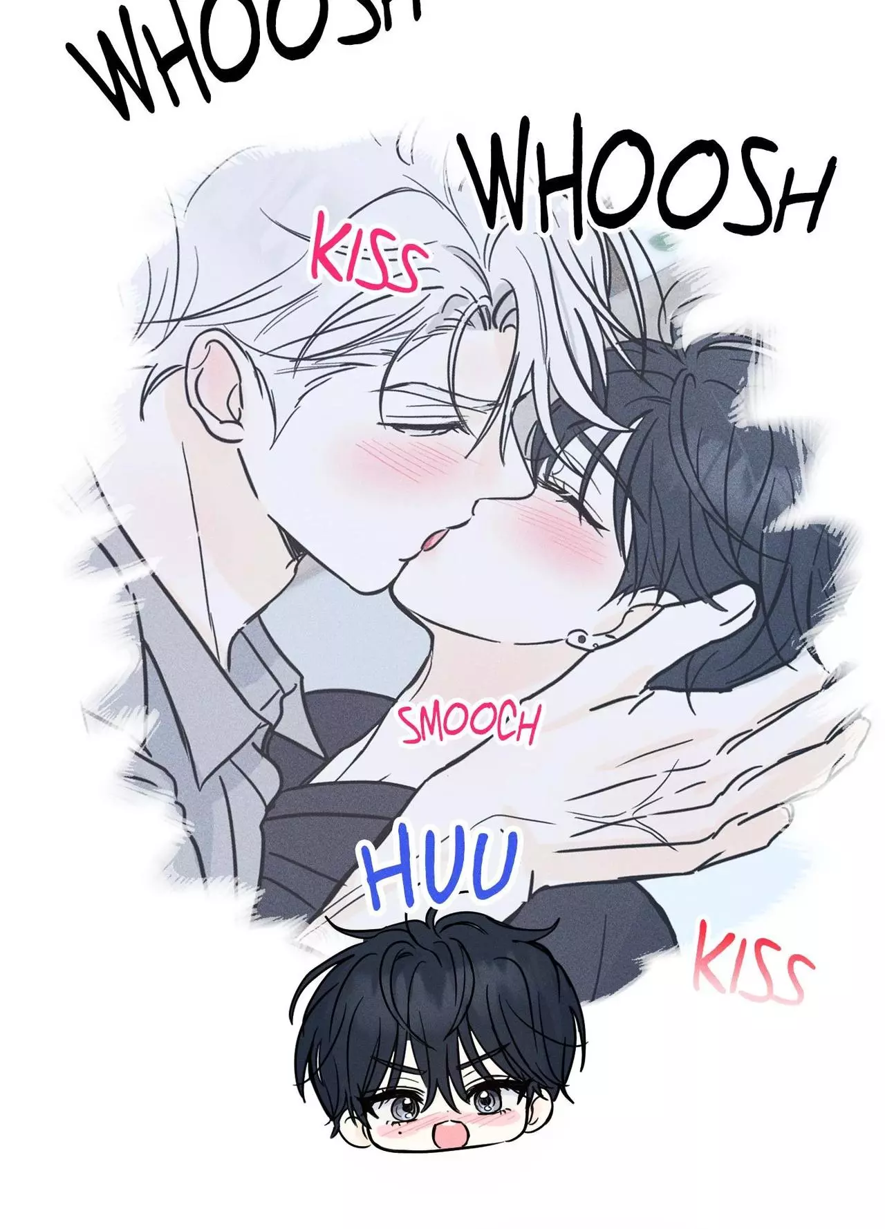 Manga page 67