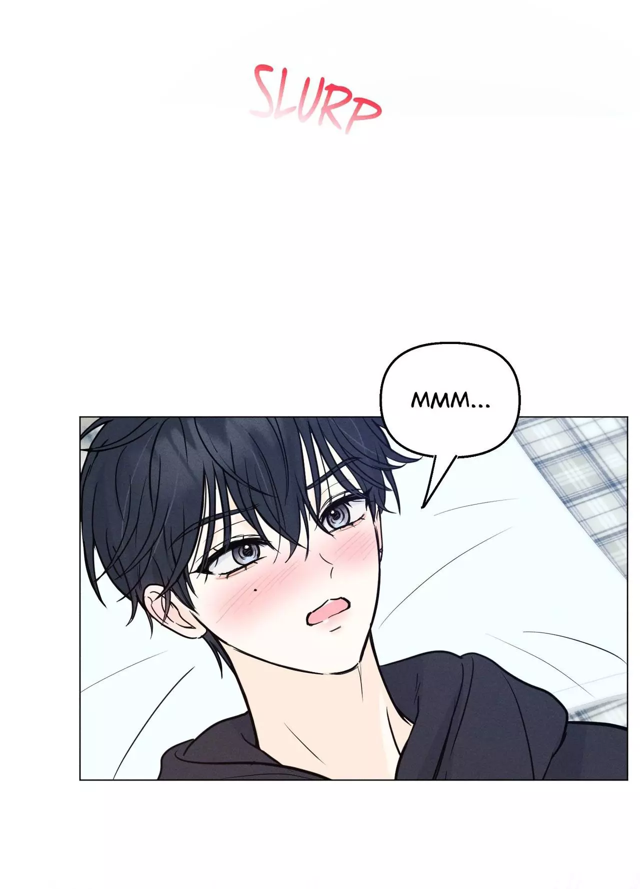 Manga page 68