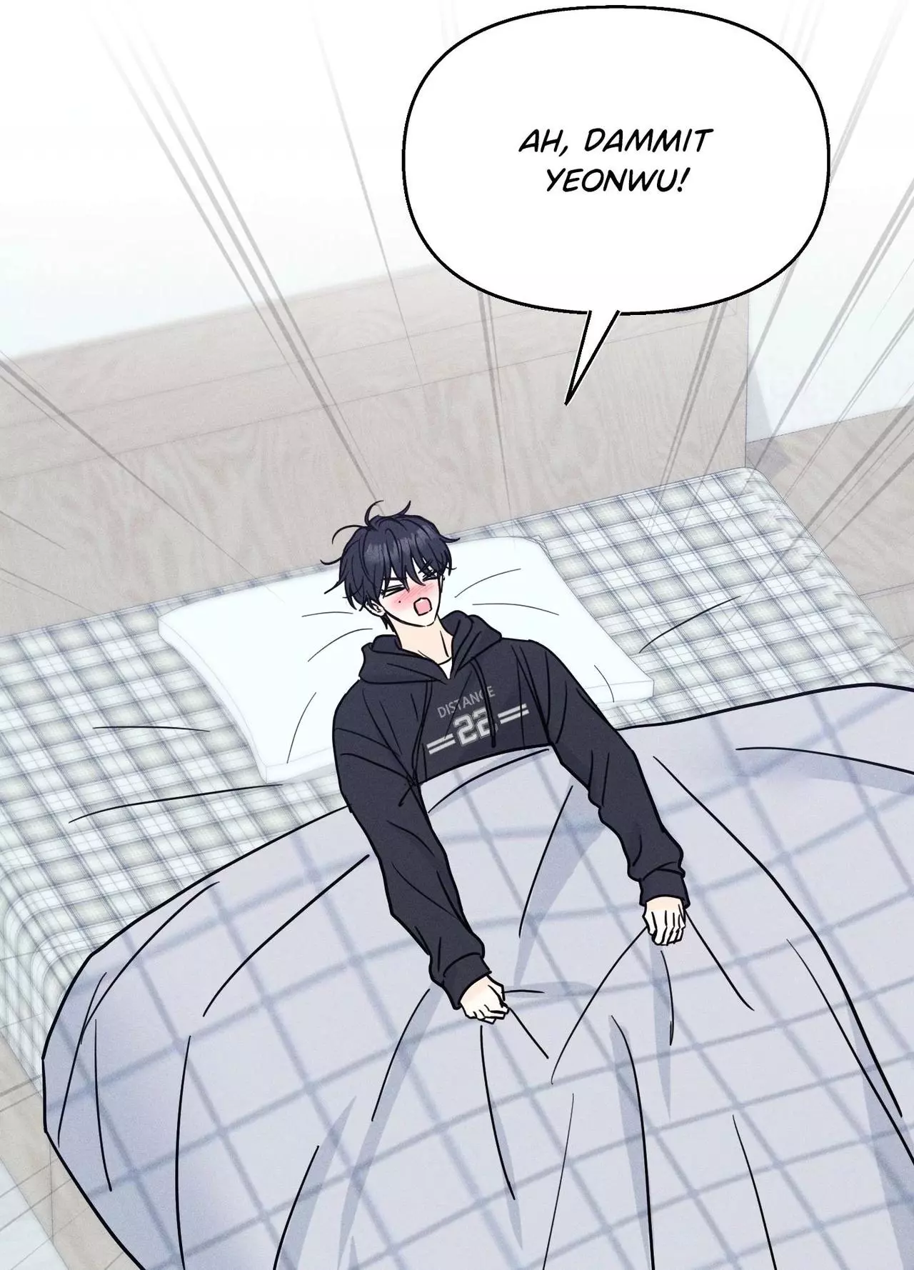 Manga page 69