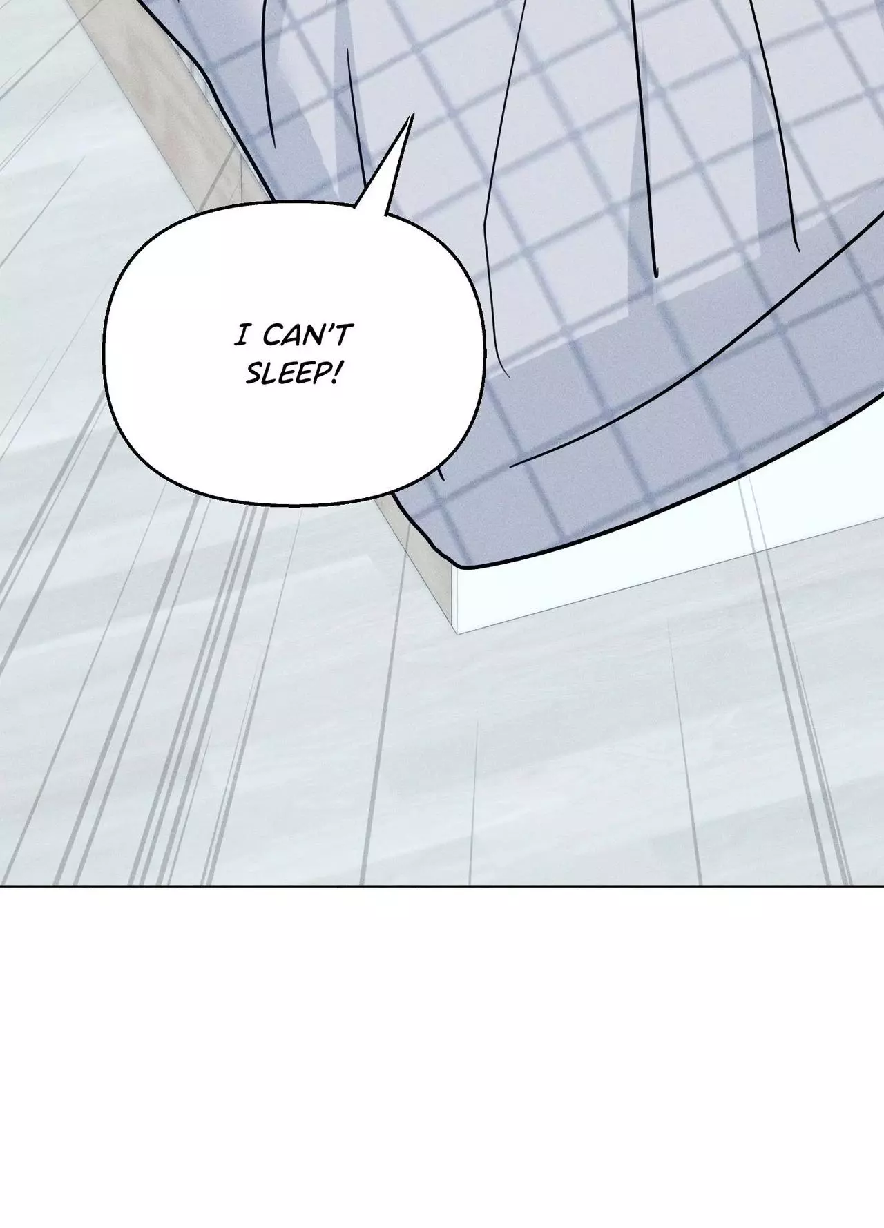 Manga page 70