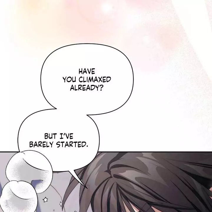 Manga page 41