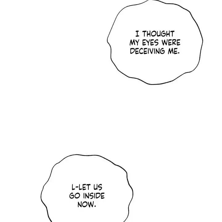 Manga page 146