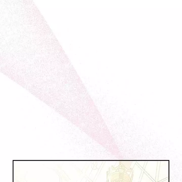 Manga page 149
