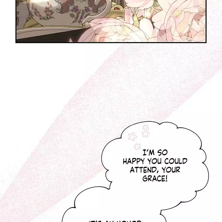 Manga page 152