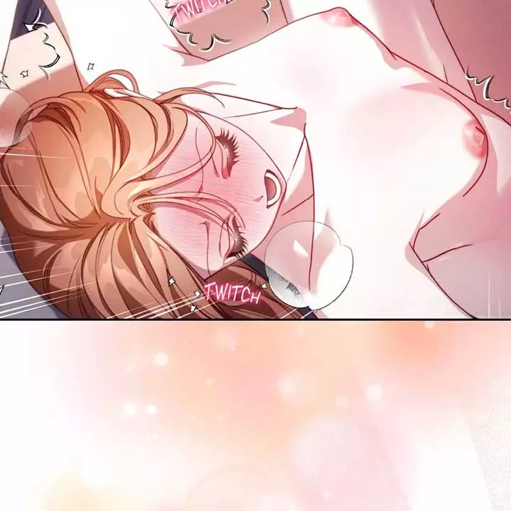 Manga page 40
