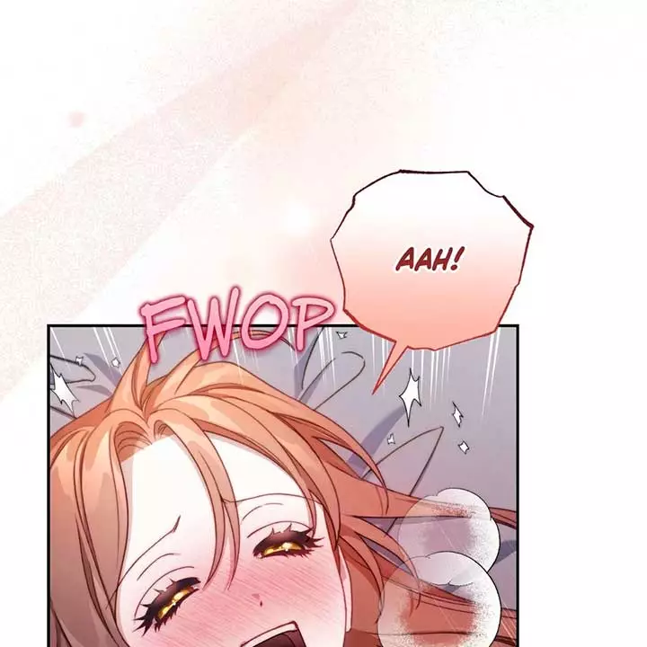 Manga page 36