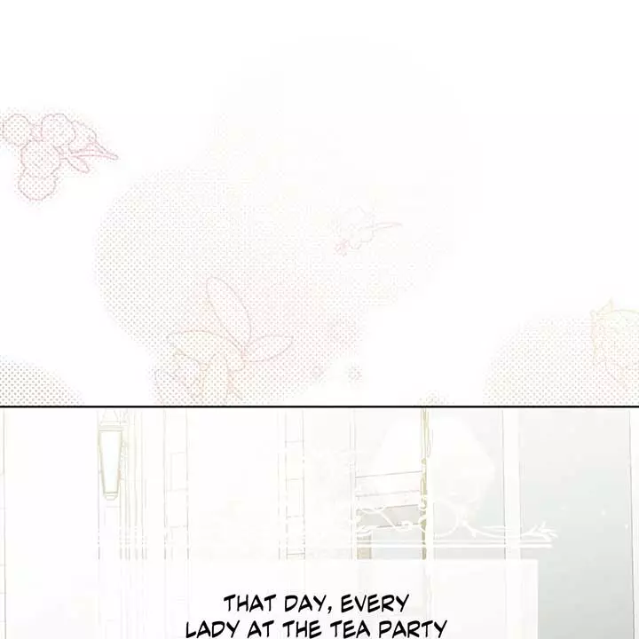 Manga page 138