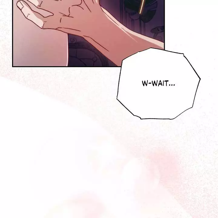 Manga page 48