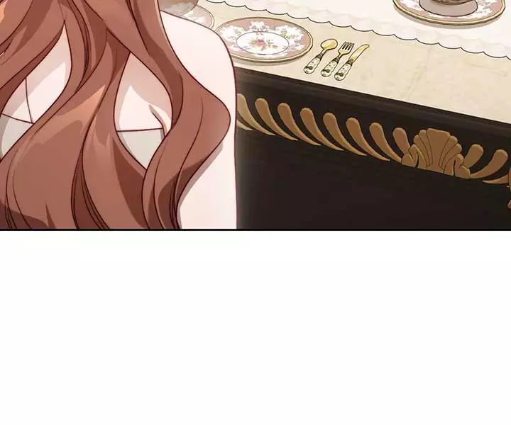 Manga page 188