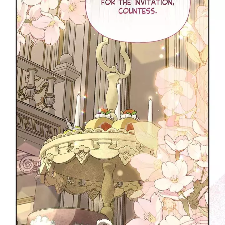 Manga page 151