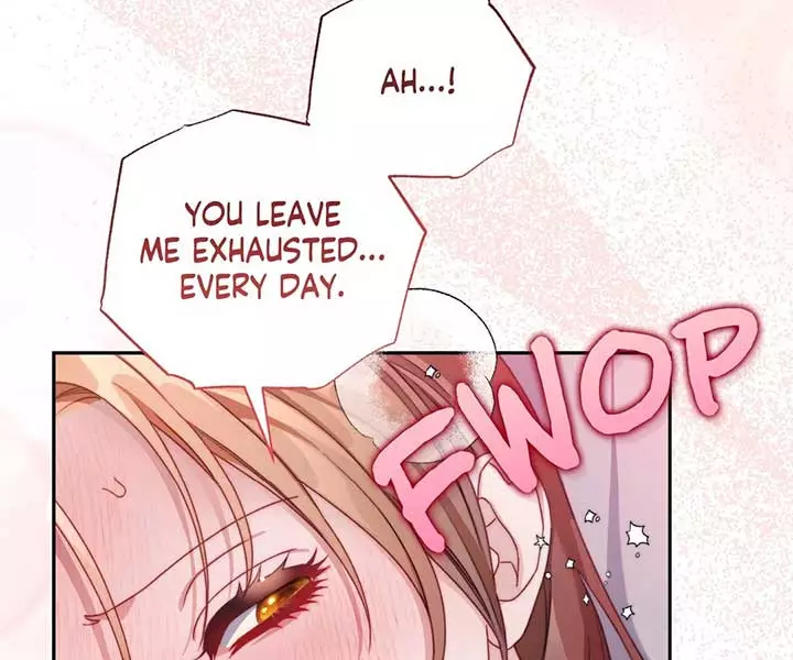 Manga page 54
