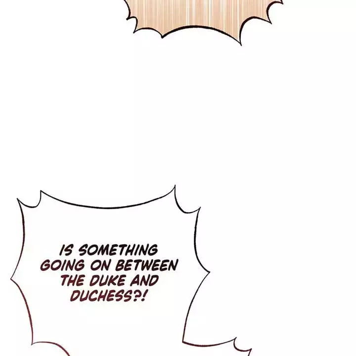 Manga page 77