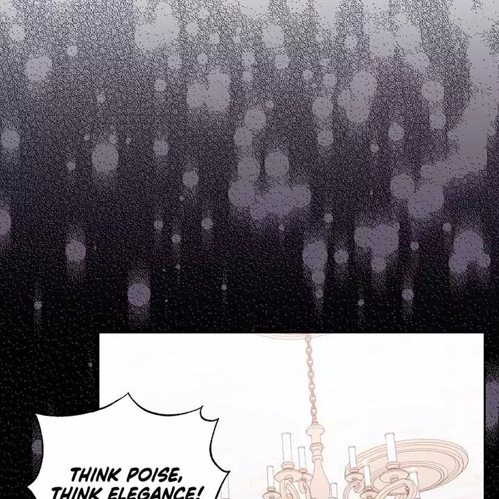 Manga page 165