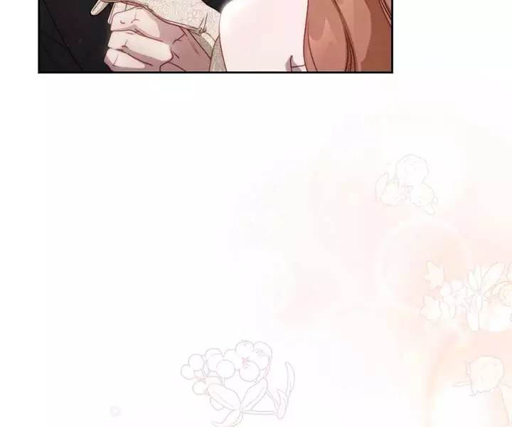 Manga page 134