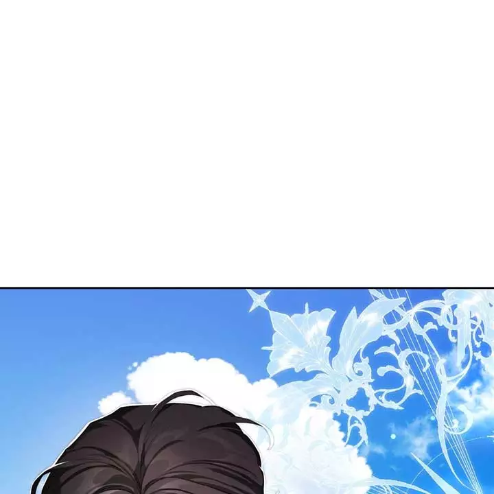 Manga page 113