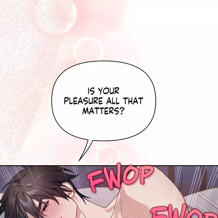 Manga page 51