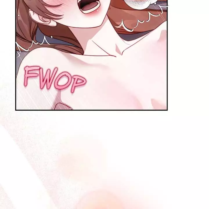 Manga page 37
